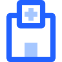 Clinic,Healthcare,Hospital,Medical center